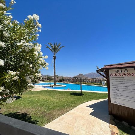 House In Las Terrazas The Mijas Ла-Кала-де-Михас Экстерьер фото