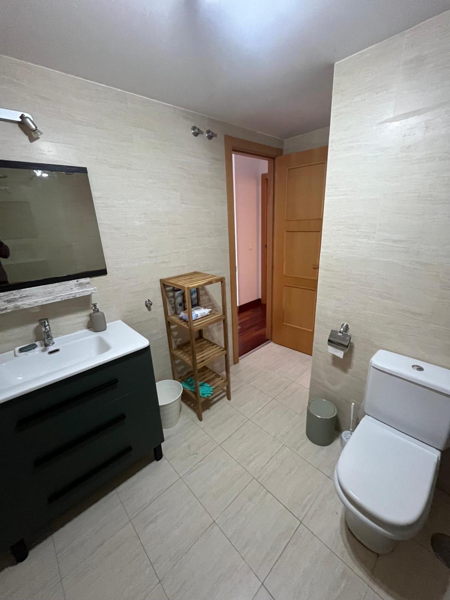 House In Las Terrazas The Mijas Ла-Кала-де-Михас Экстерьер фото