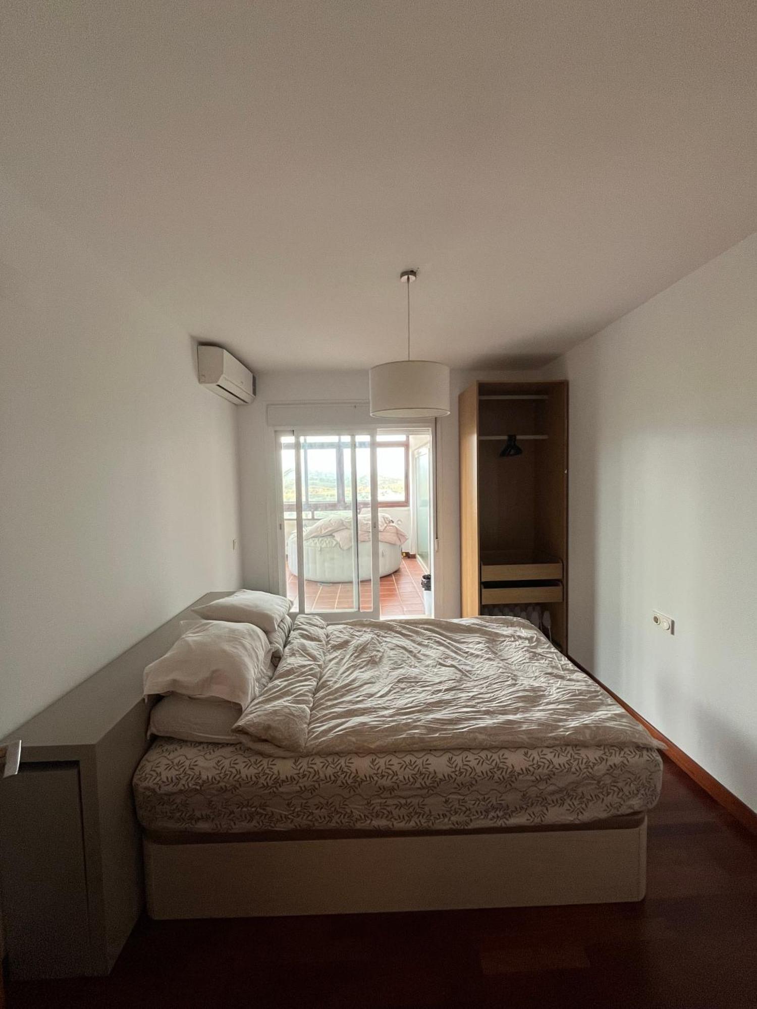 House In Las Terrazas The Mijas Ла-Кала-де-Михас Экстерьер фото